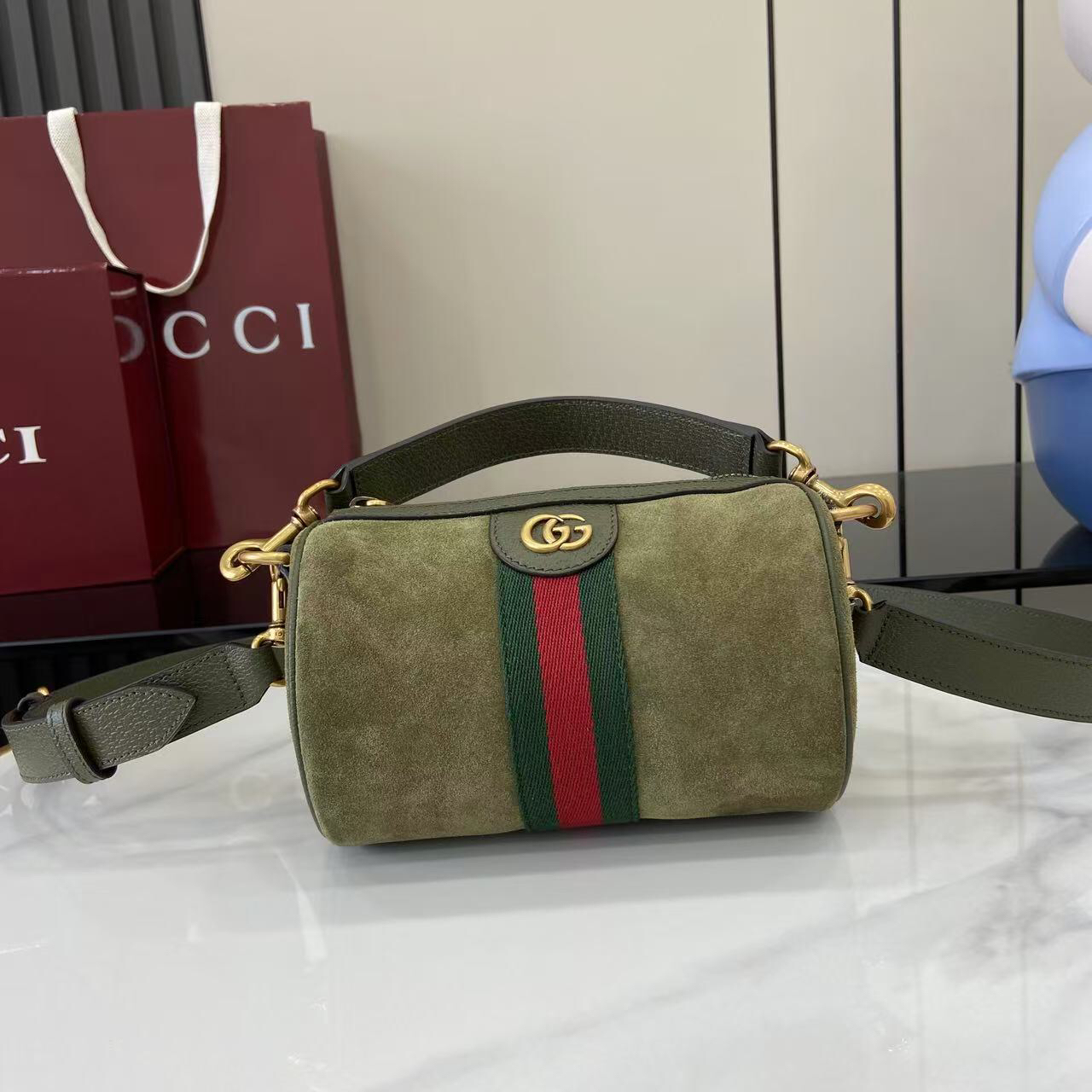 Gucci new Hot New Product-127