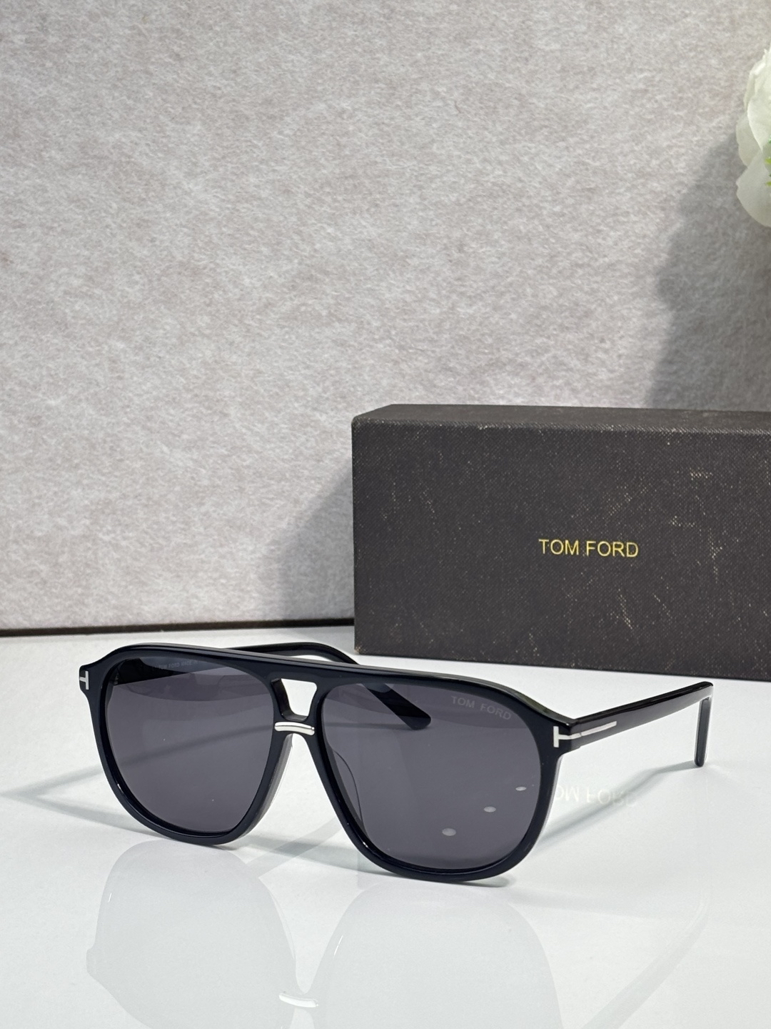 Tom ford glasses-25