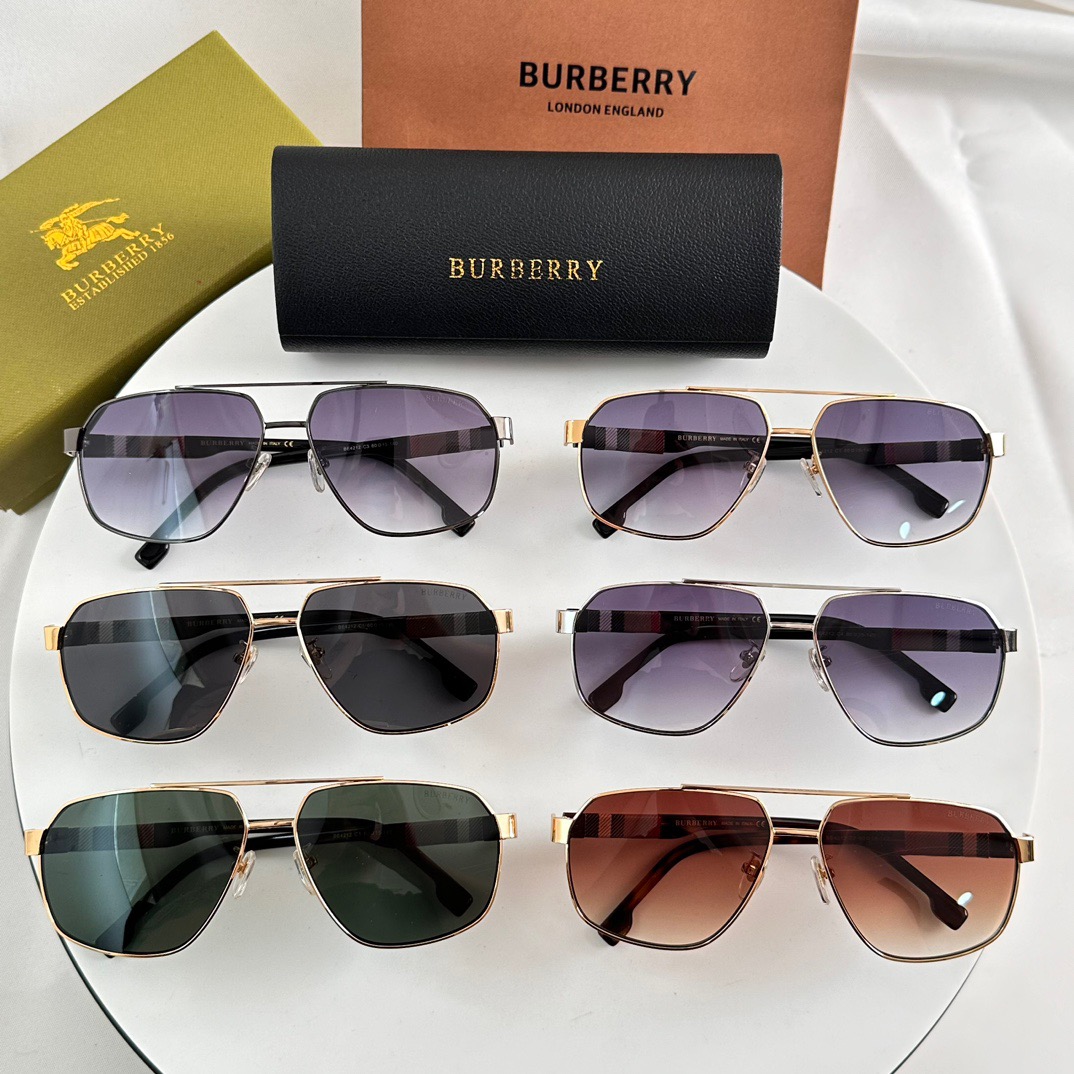 Burberry glasses-59