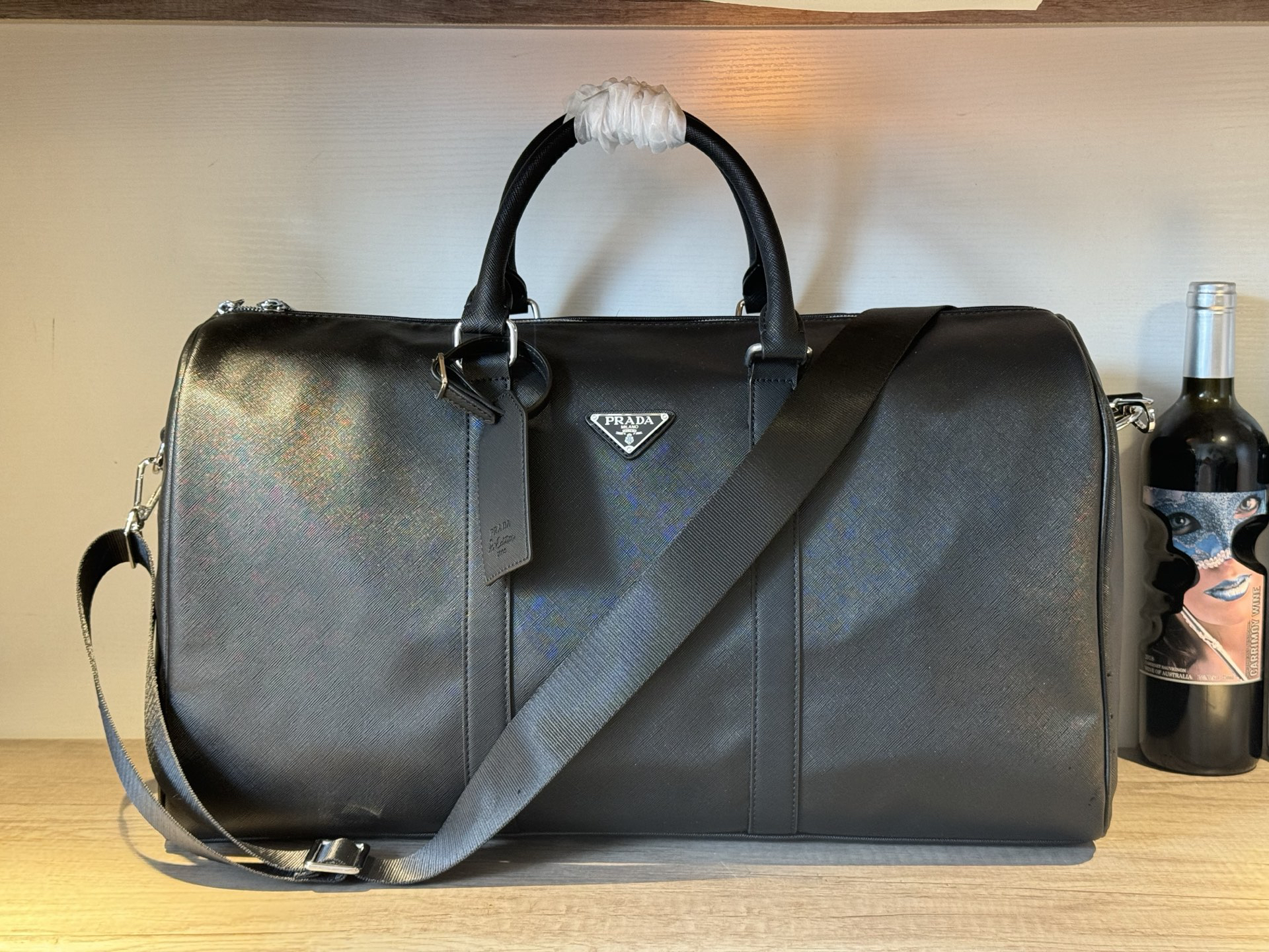 Prada Hot New Product-130