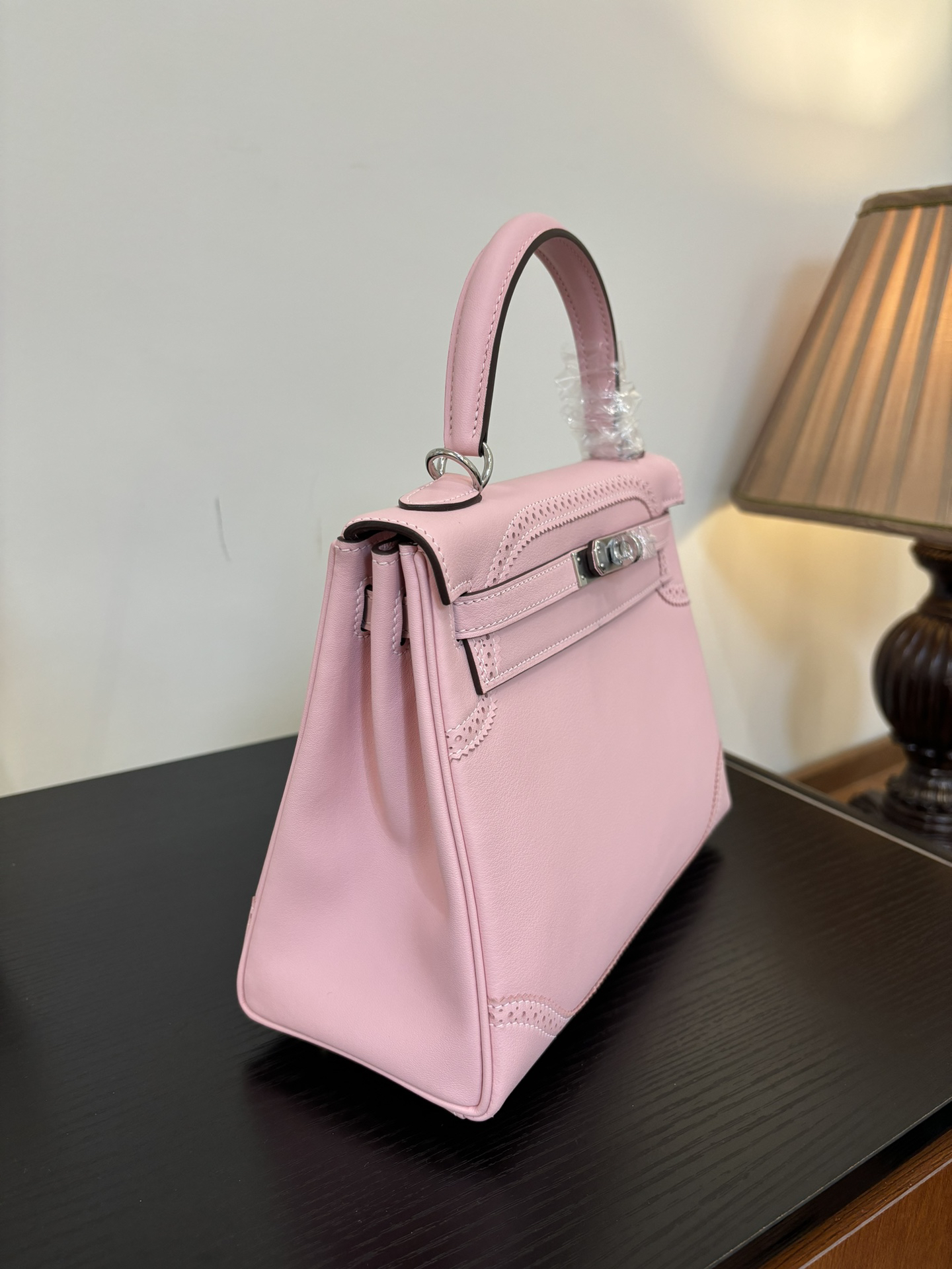 Hermes Hot New Product-52