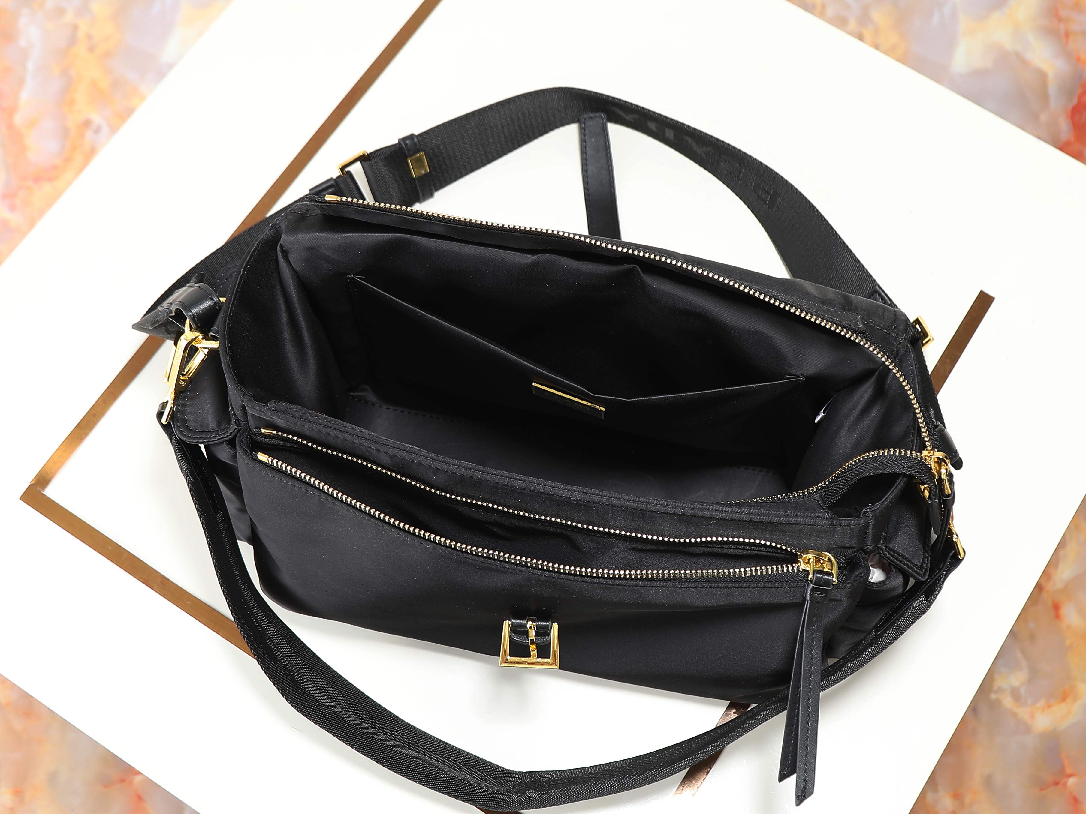 Prada Hot New Product-195