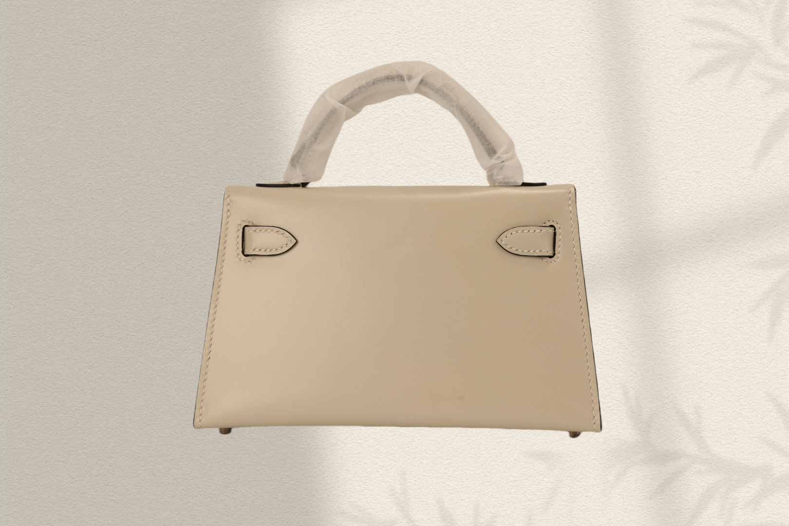 Hermes Hot New Product-3