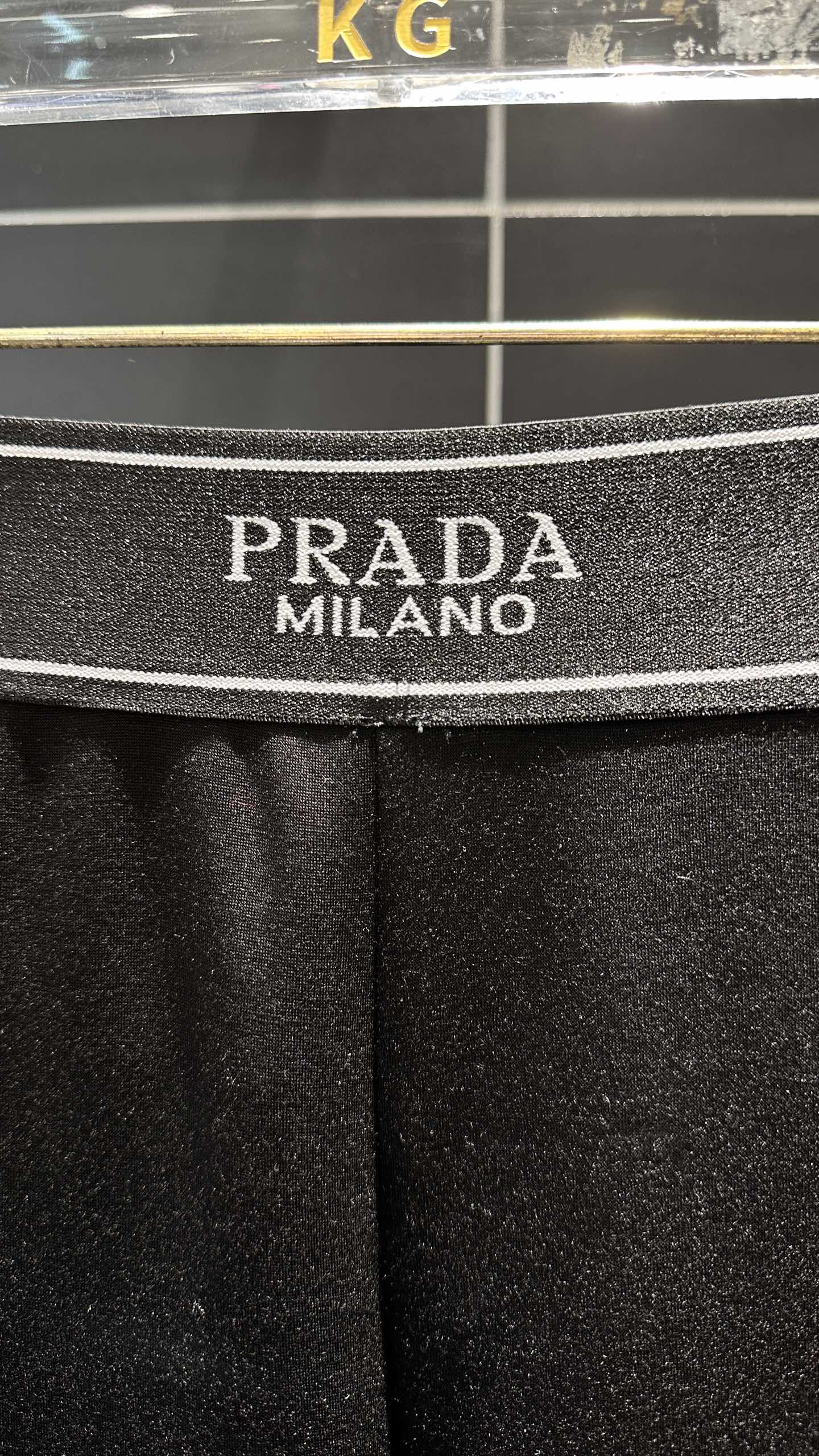 Prada clothing-215