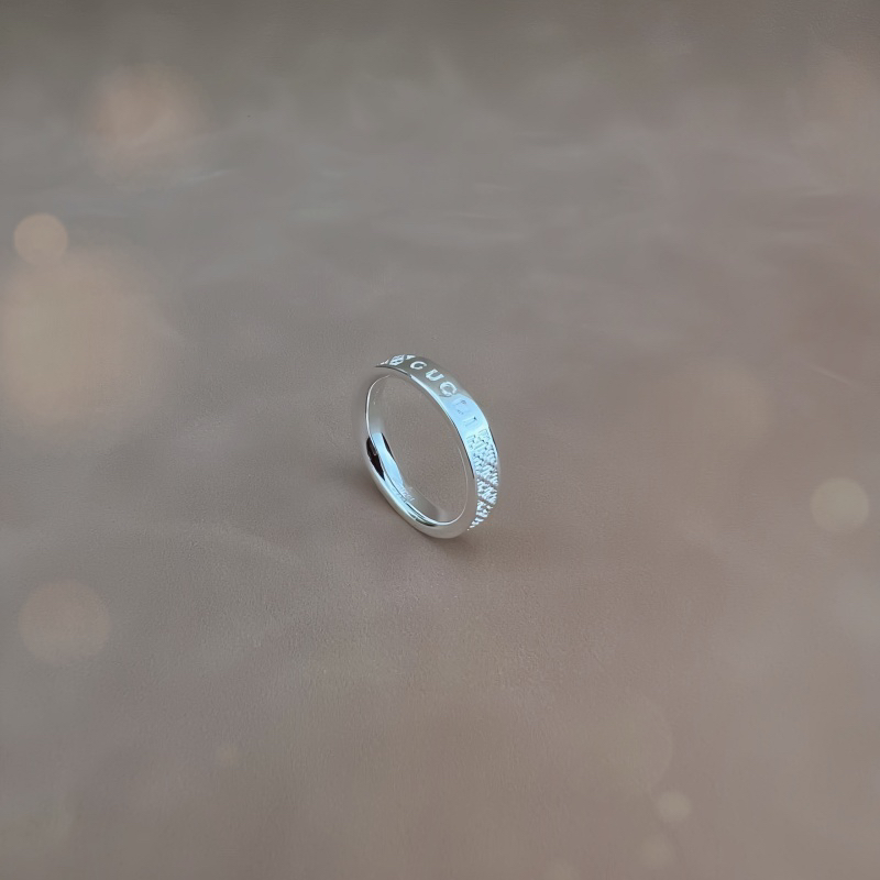 Gucci ring-47