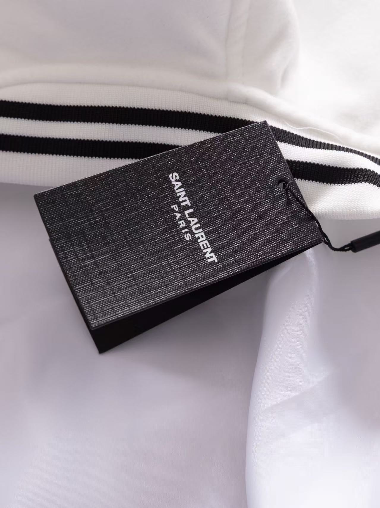 YSL  Clothing-273