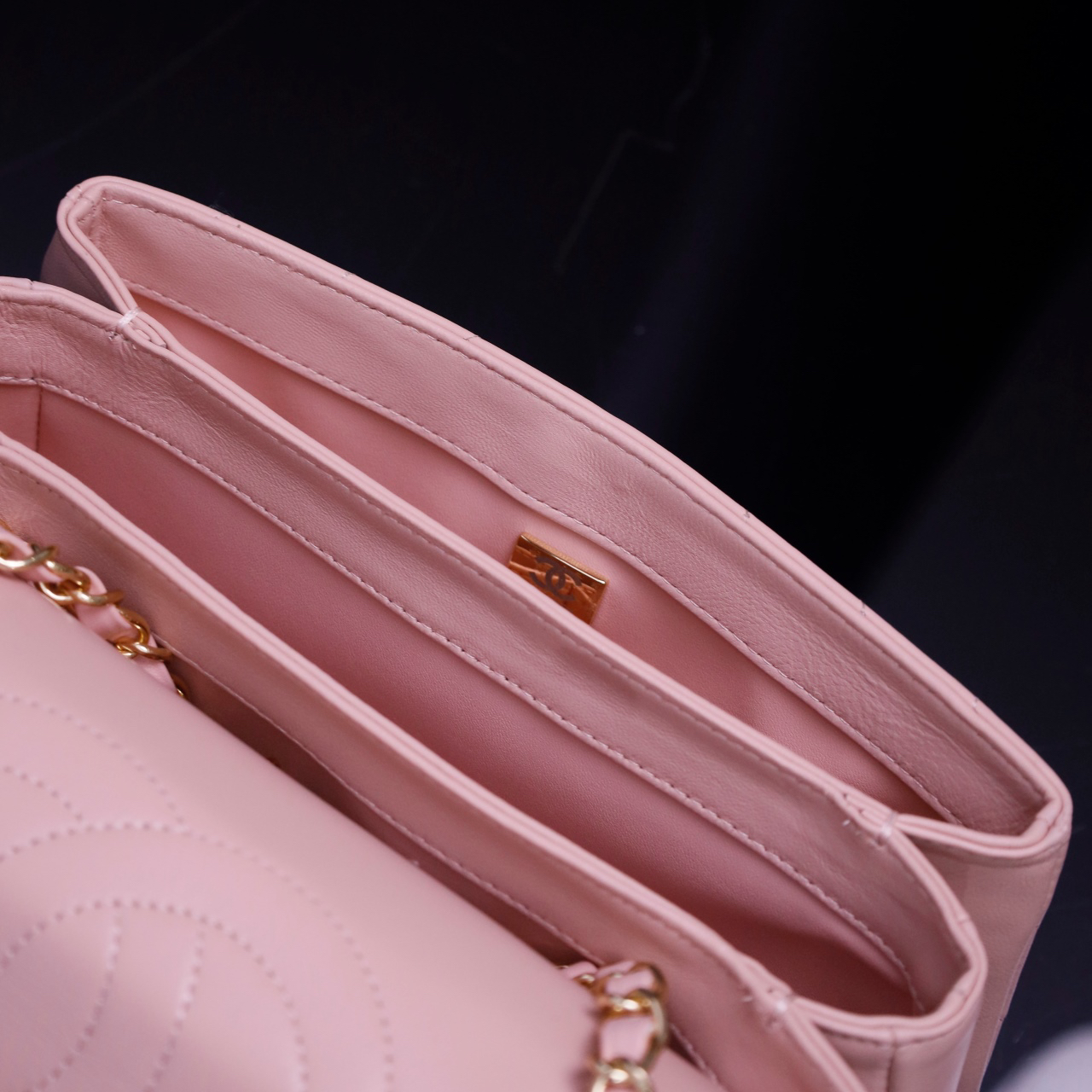 Chanel Hot New Product-84