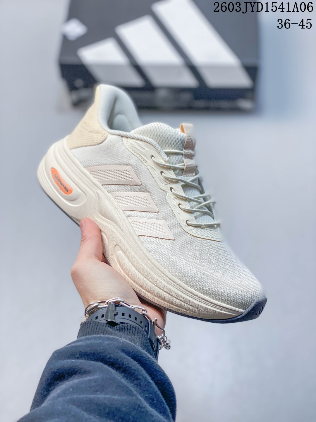 Adidas Sneakers-14