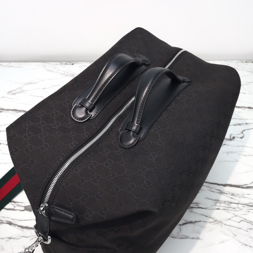 Gucci new Hot New Product-169