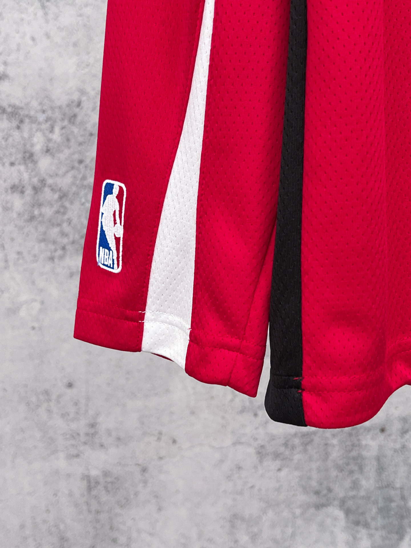 Balenciaga clothing-281