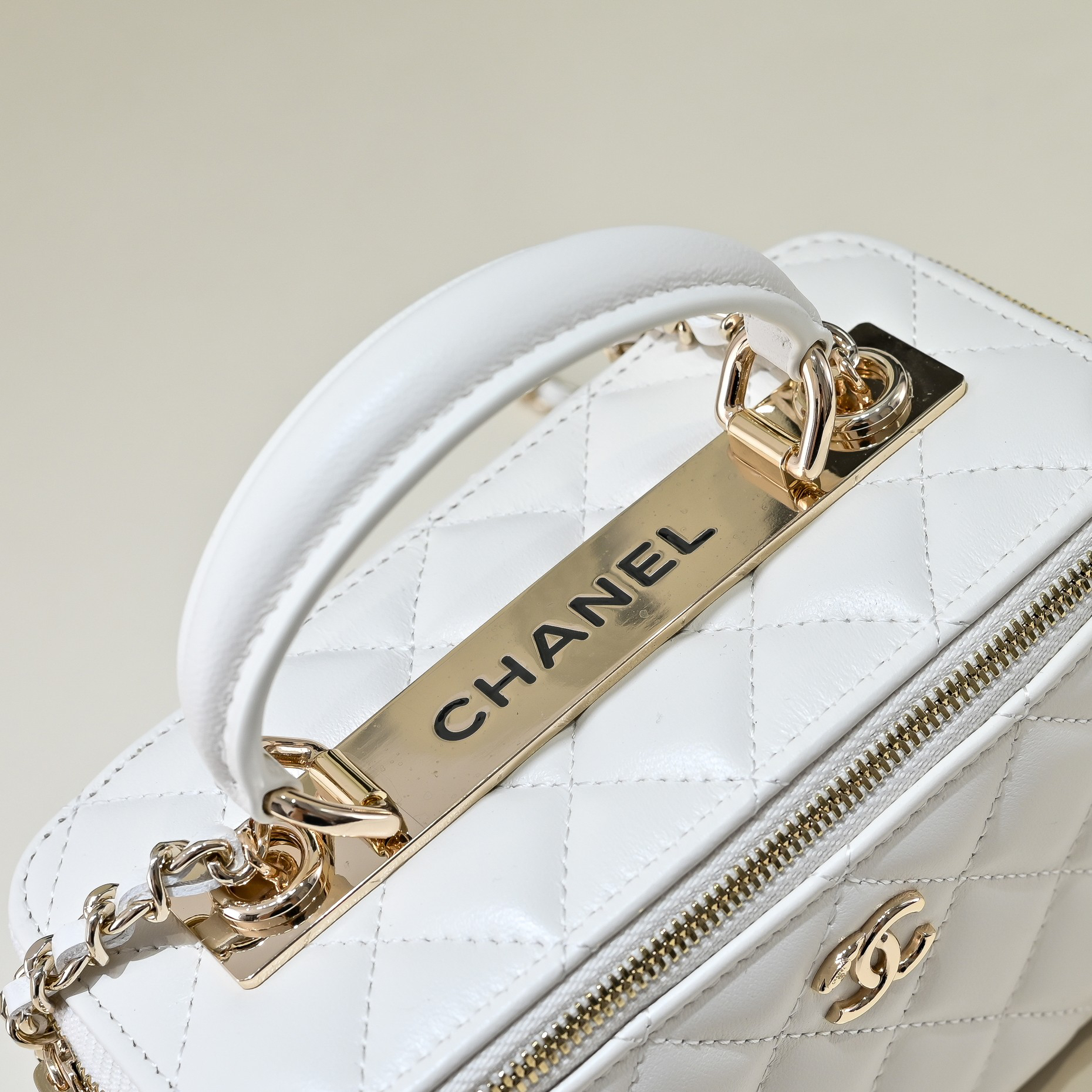 Chanel Hot New Product-107