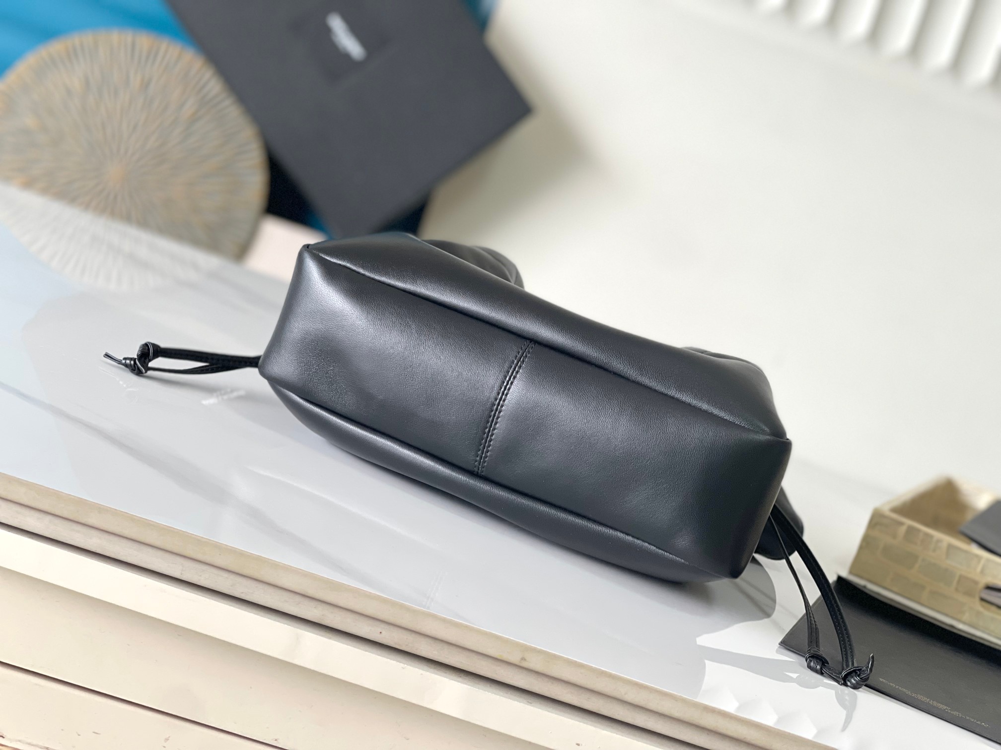 YSL Hot New Product-88