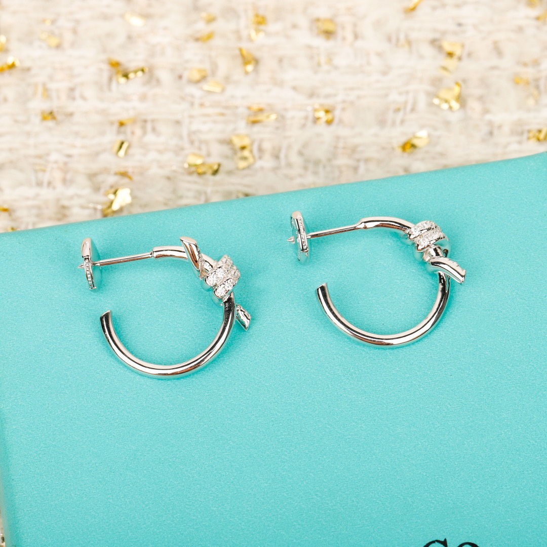 tiffany earrings-50