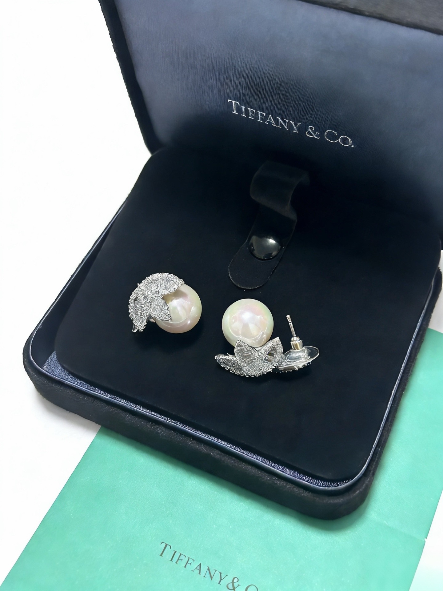 tiffany earrings-45
