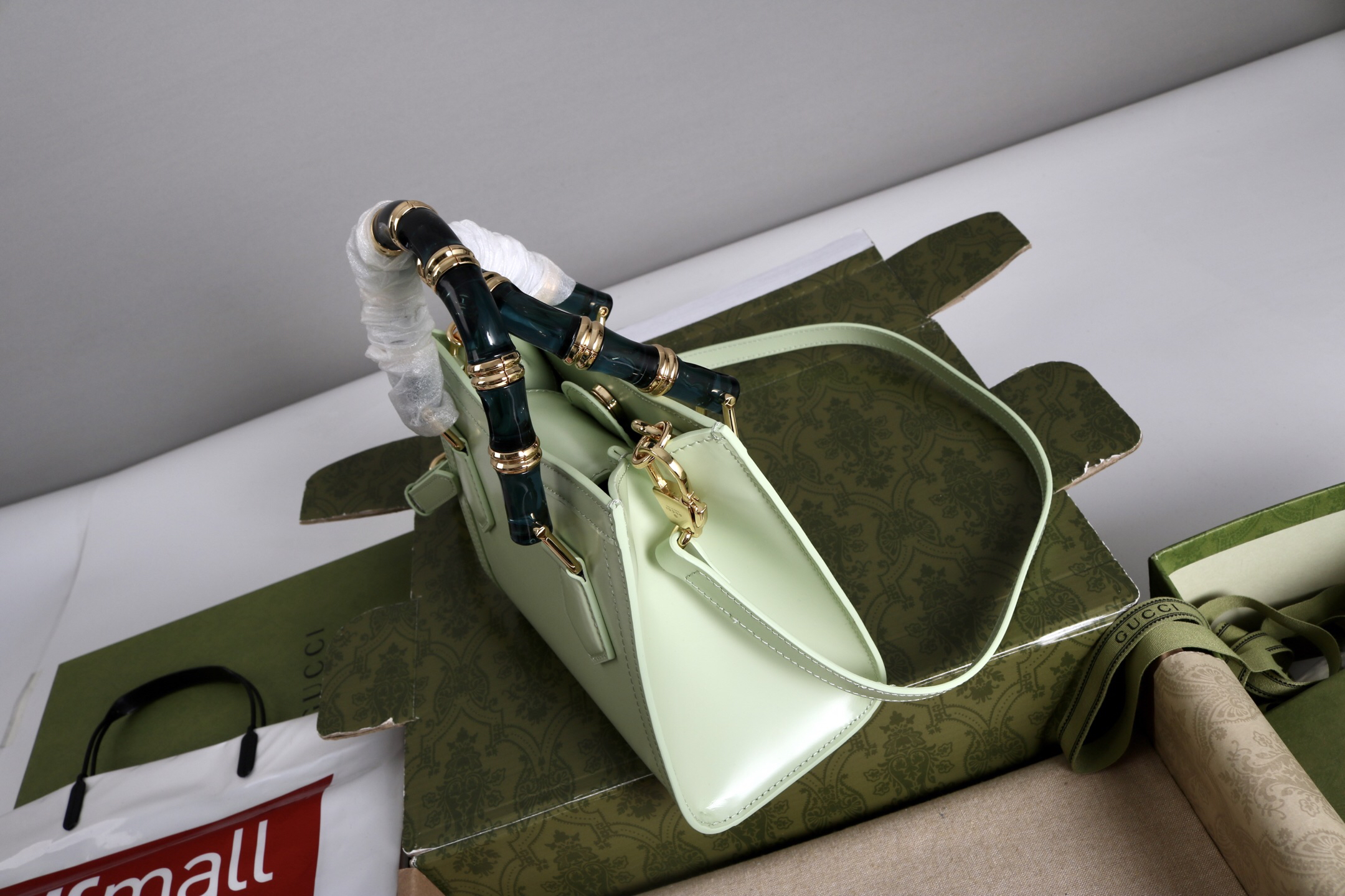 Gucci new Hot New Product-19