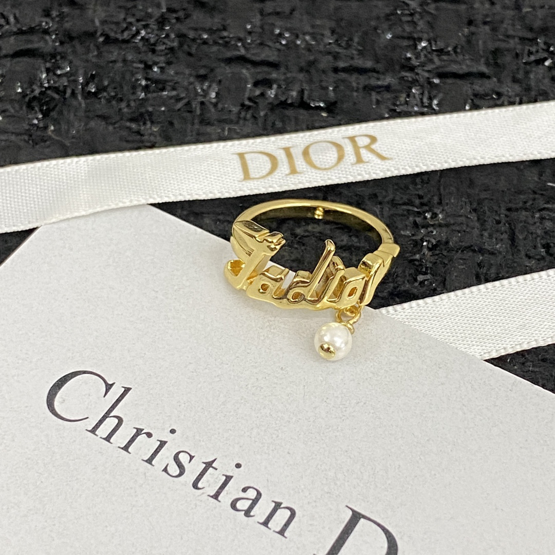 Dior ring-79