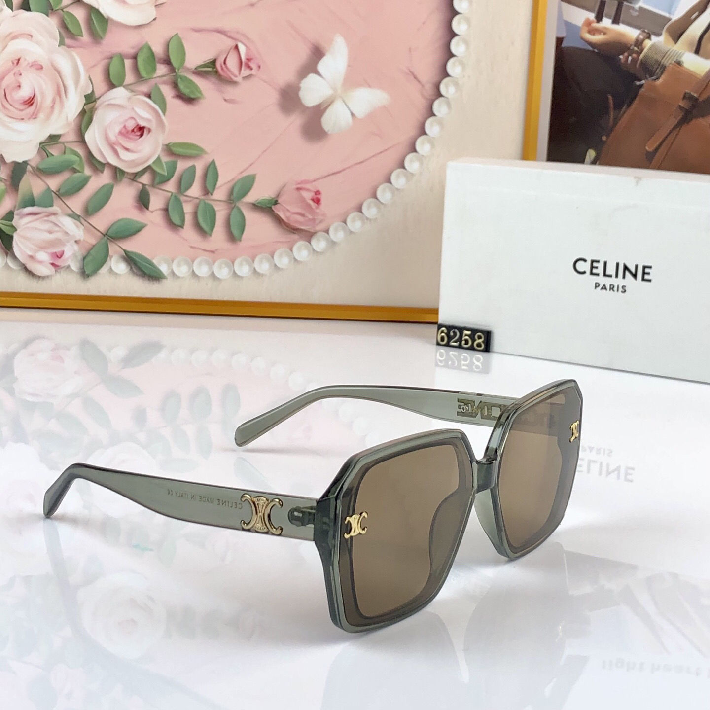 celine glasses-39