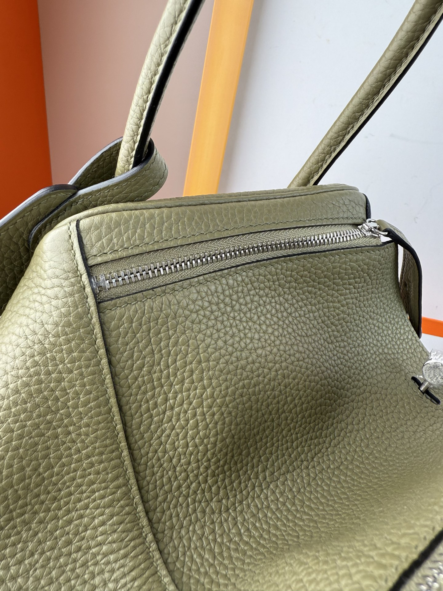 Hermes Hot New Product-51