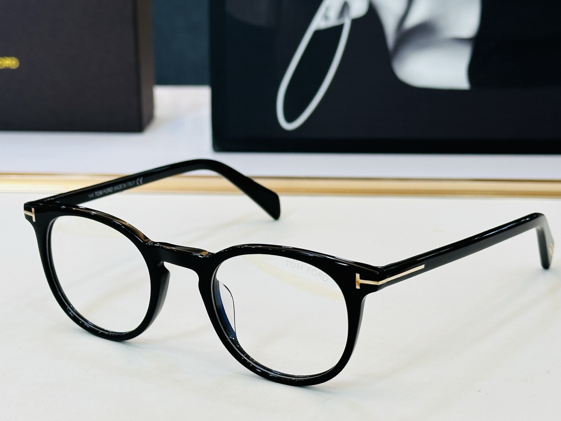 Tom ford glasses-67