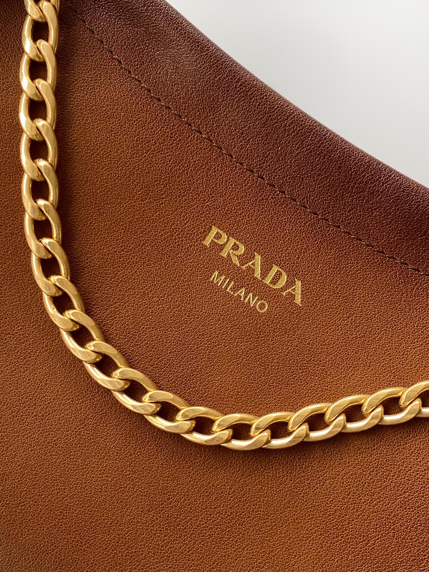Prada Hot New Product-291