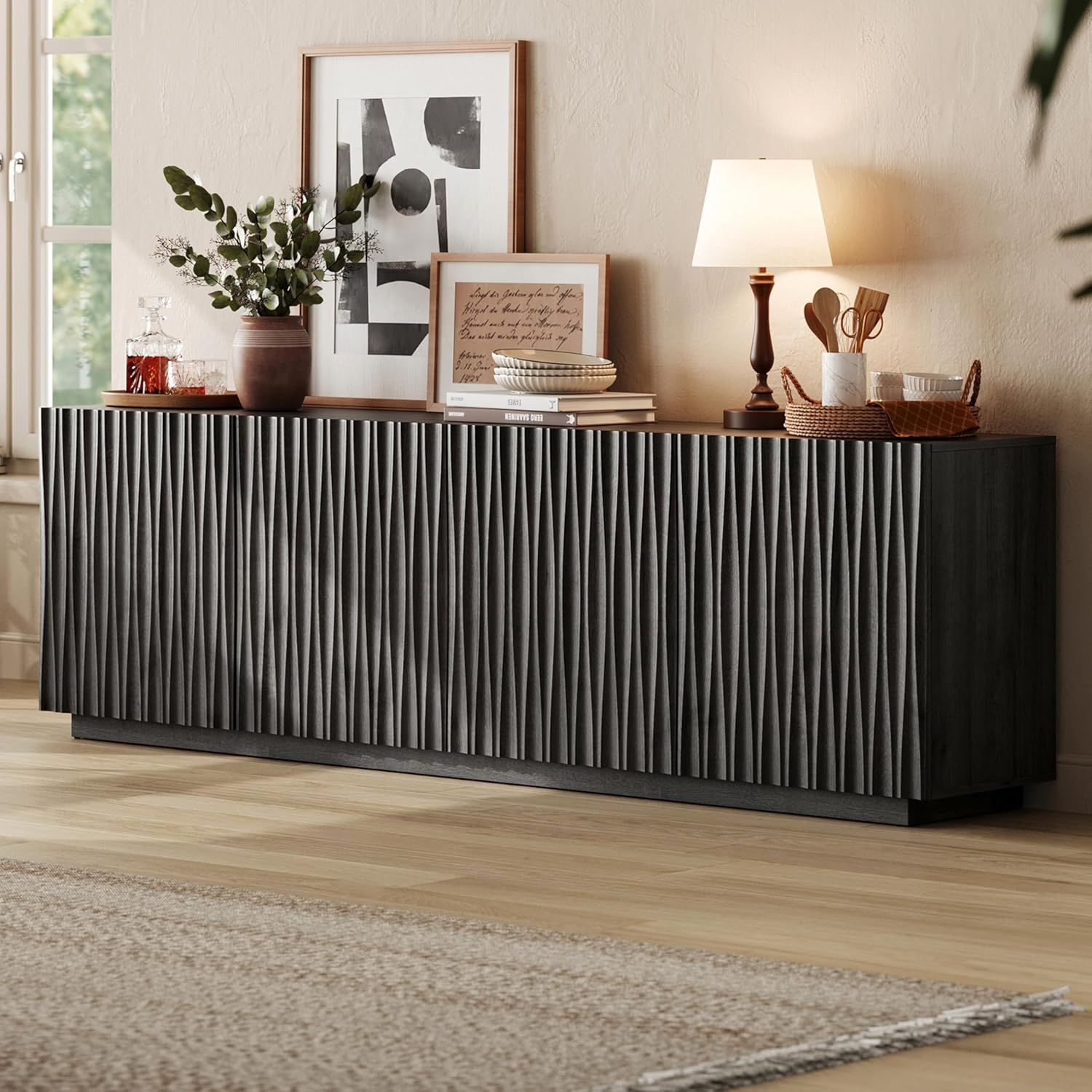 CHIC HOUSE 70