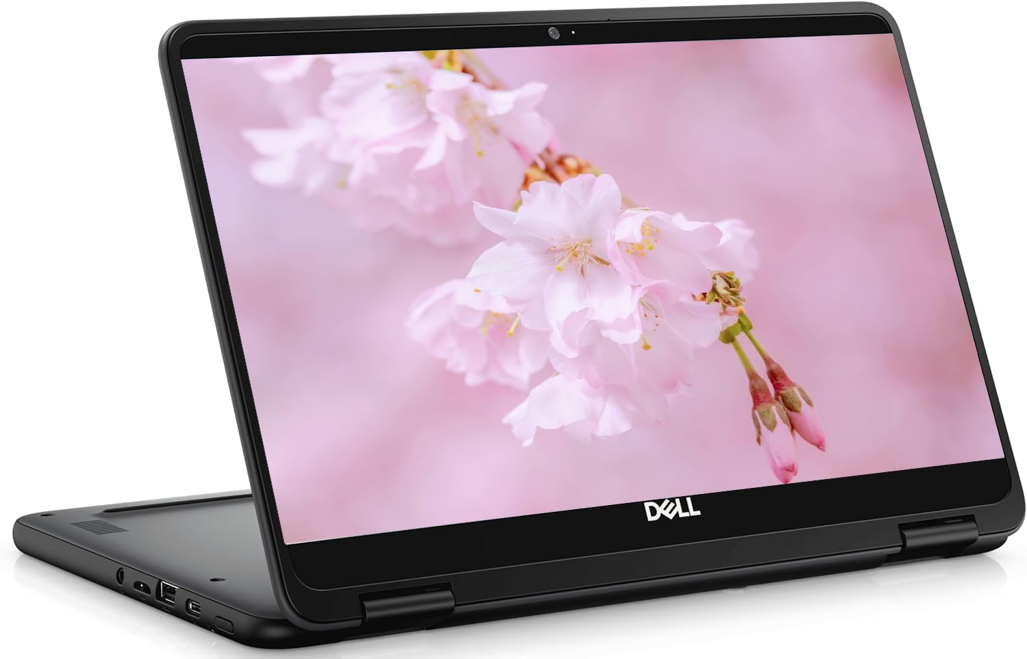 Dell 11