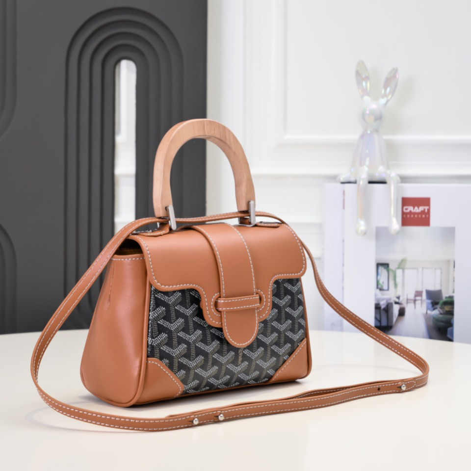 Goyard bags-153