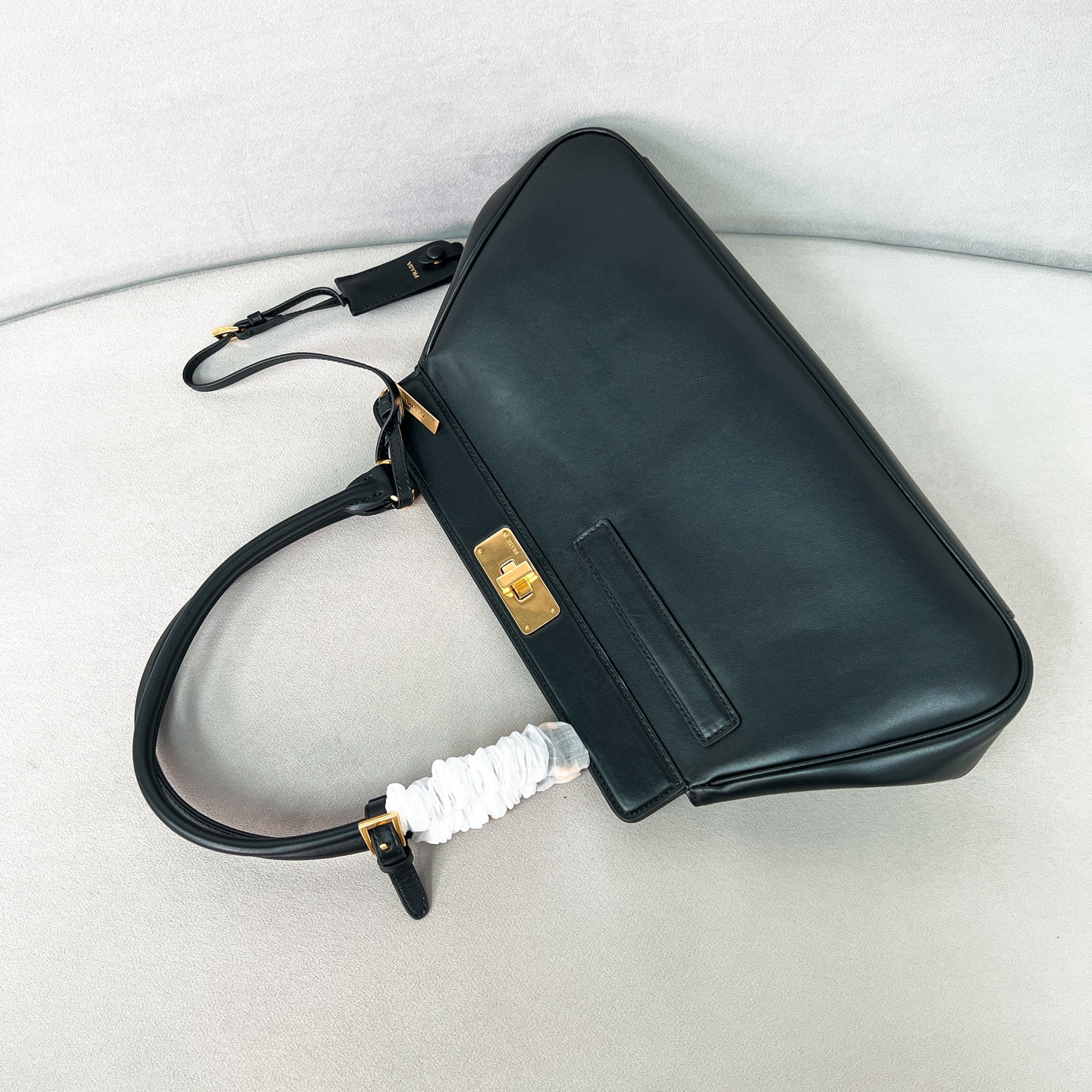 Prada Hot New Product-111