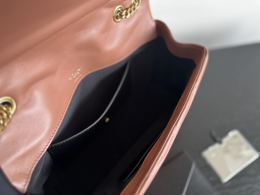 YSL Hot New Product-105