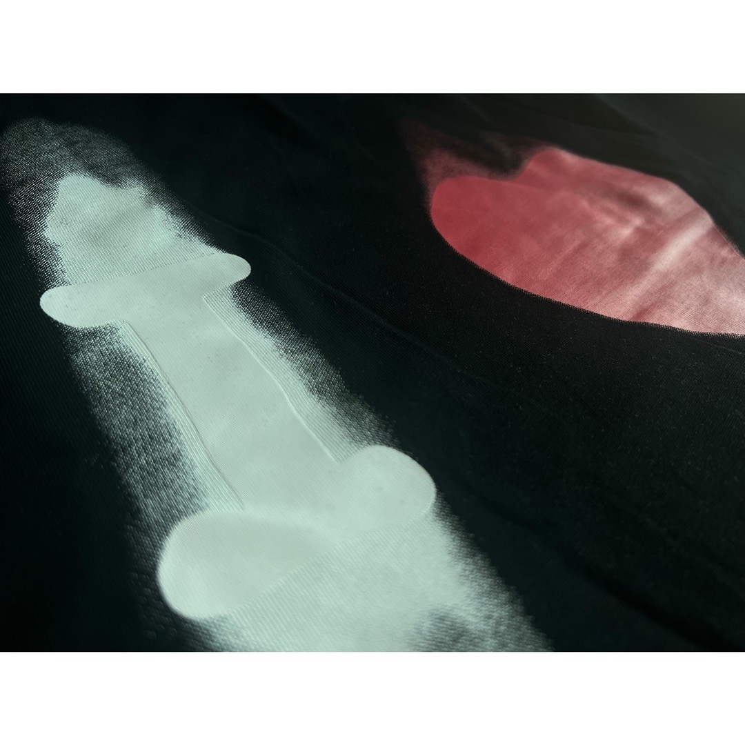 Balenciaga clothing-108