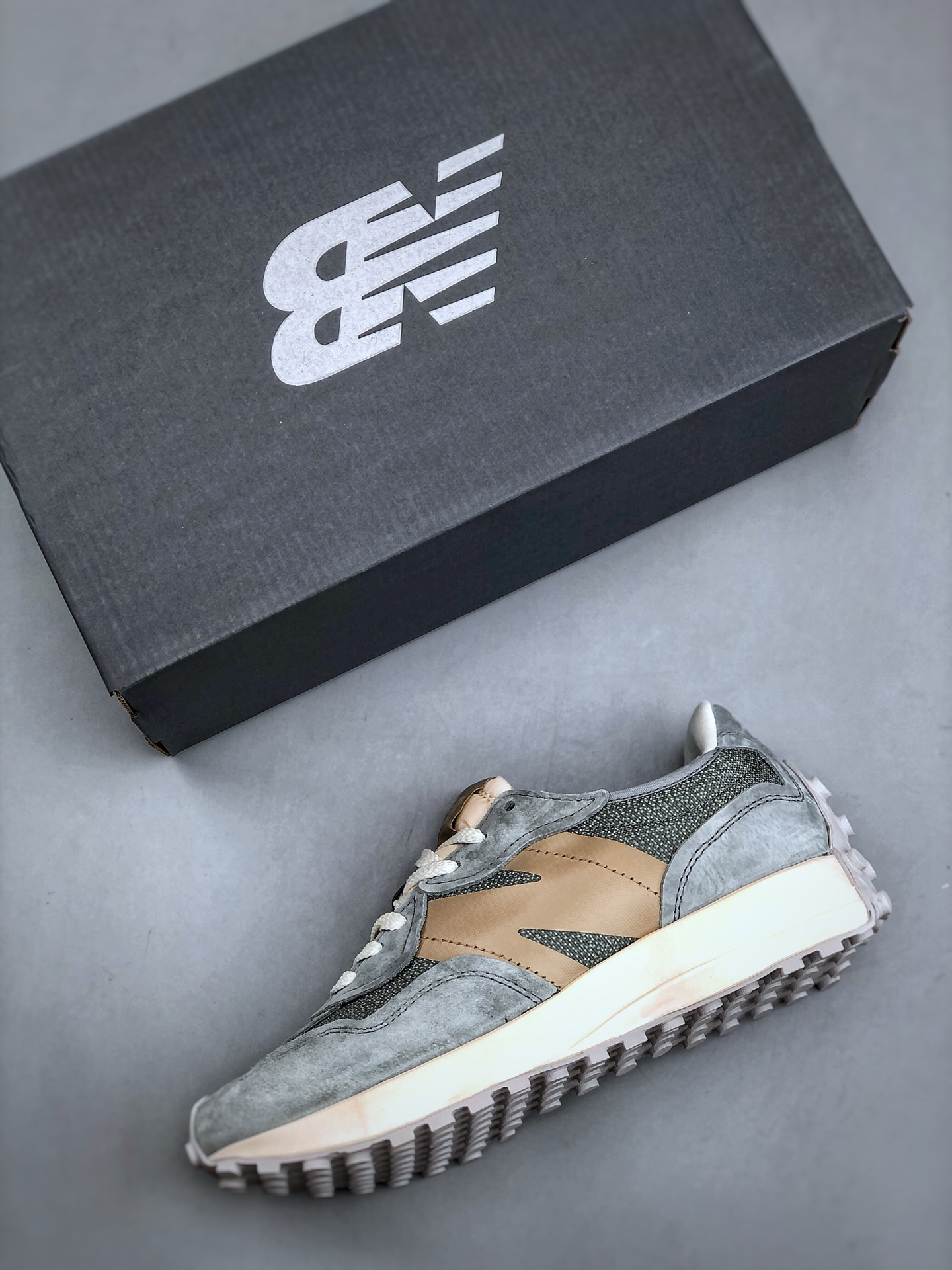 New Balance Sneakers-295