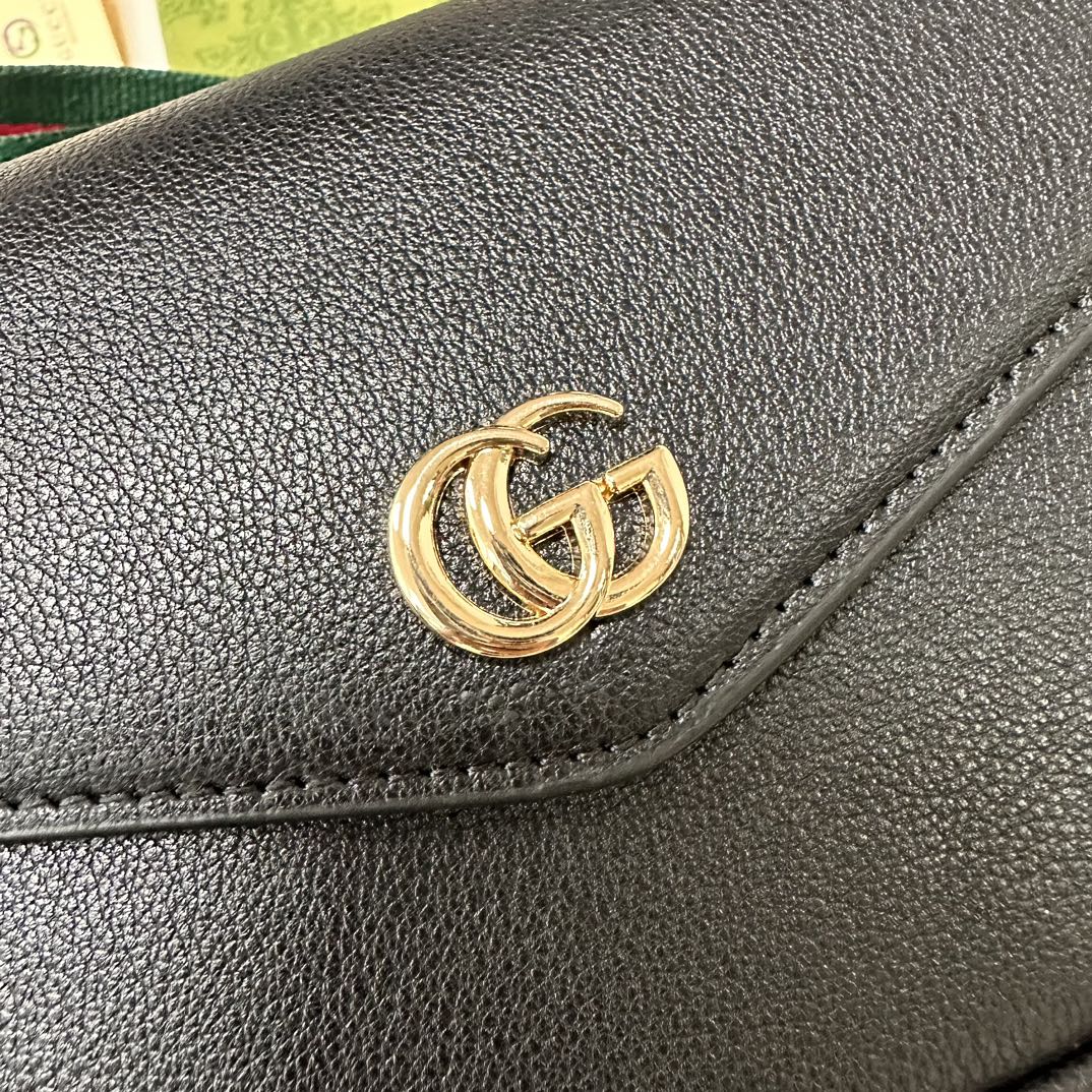 Gucci new Hot New Product-70