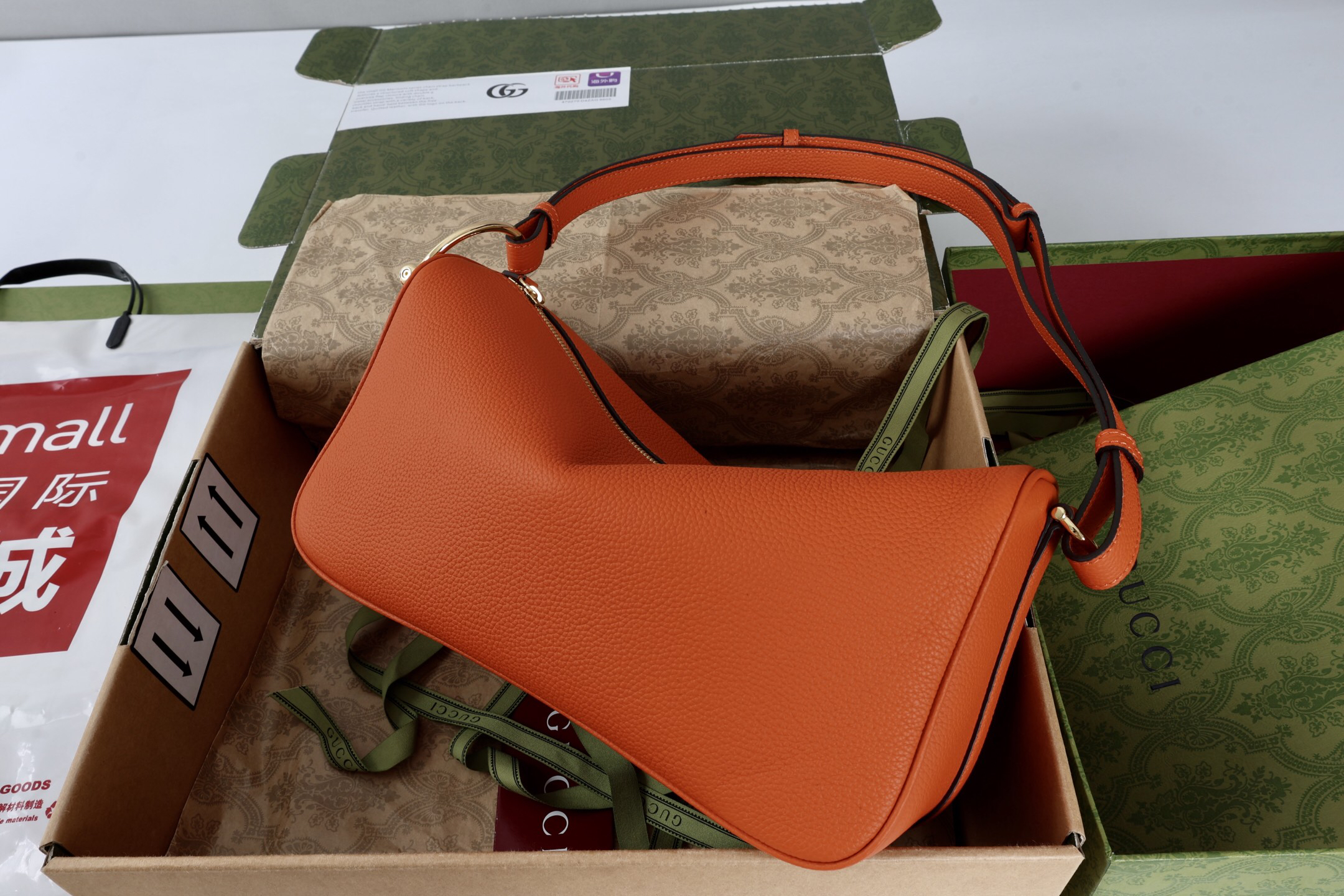 Gucci new Hot New Product-177