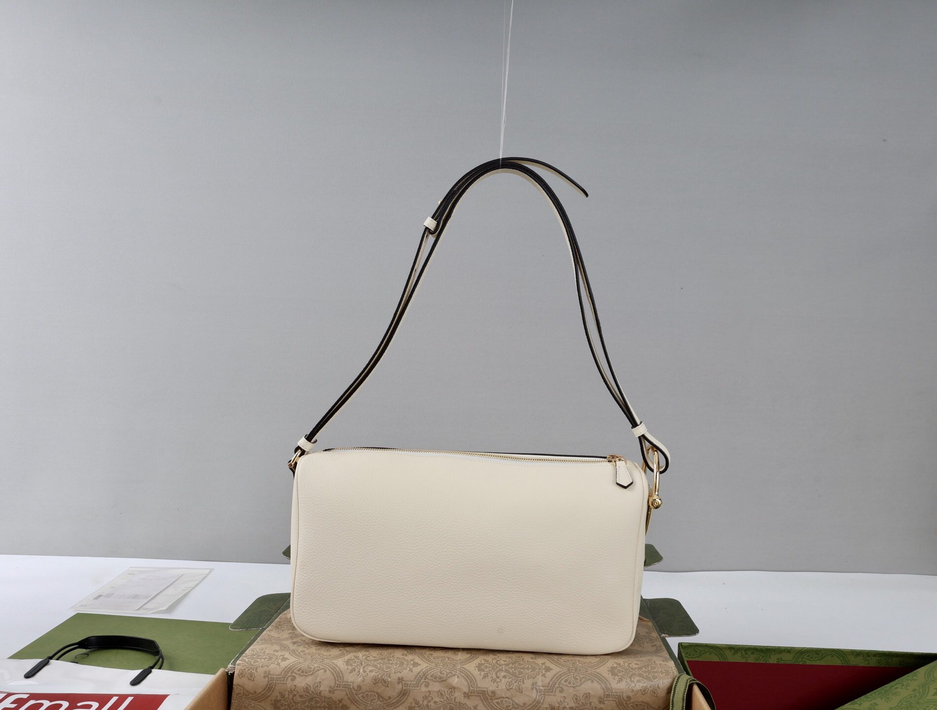 Gucci new Hot New Product-179