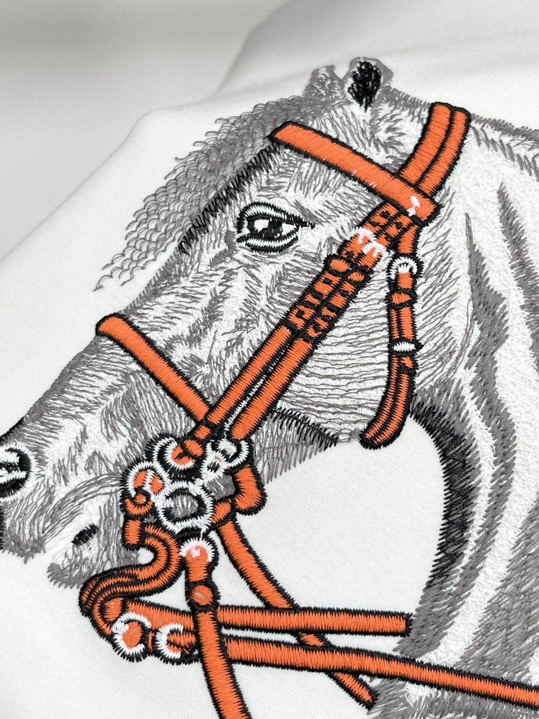 Hermes clothing-8