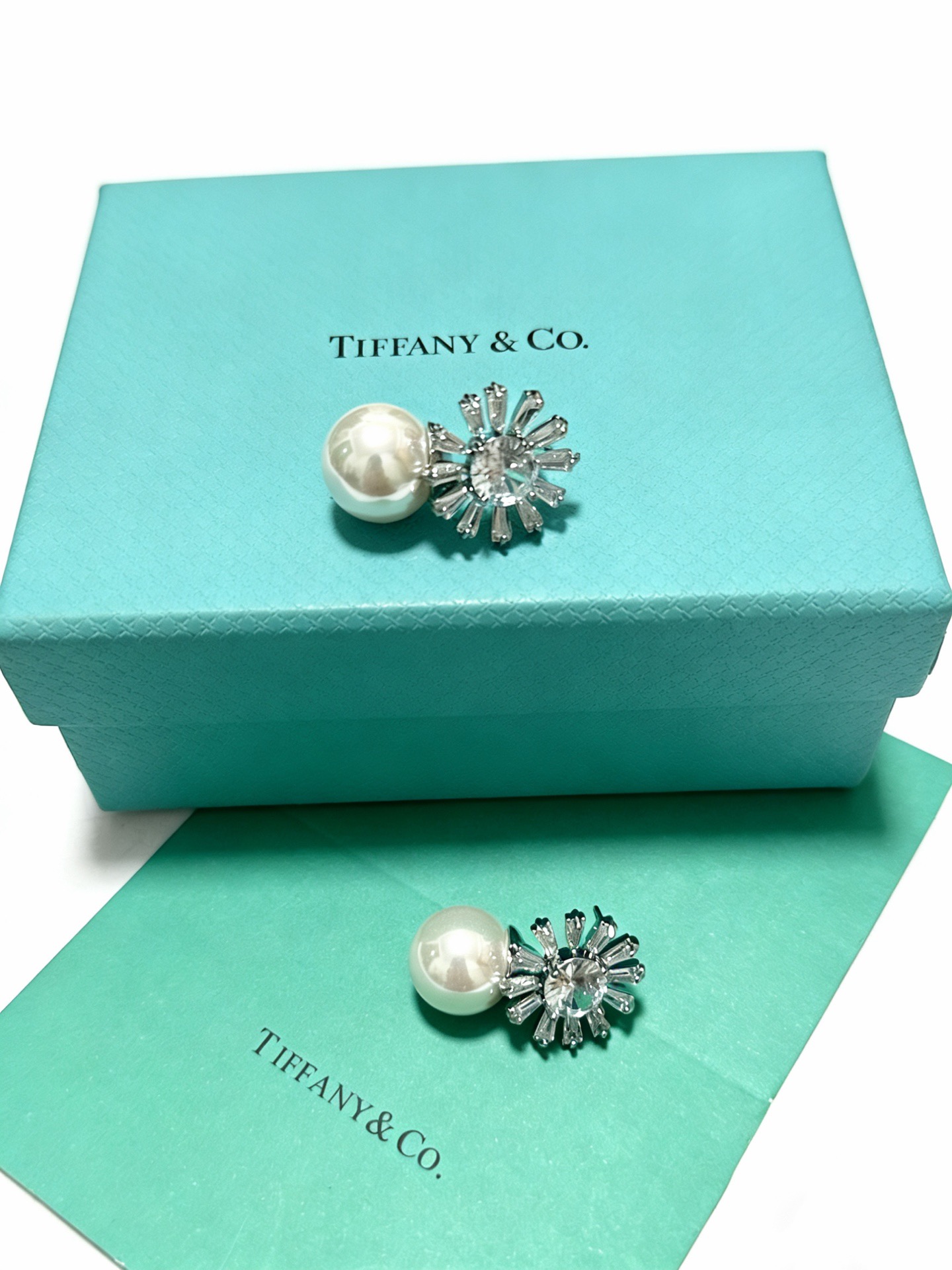 tiffany earrings-43