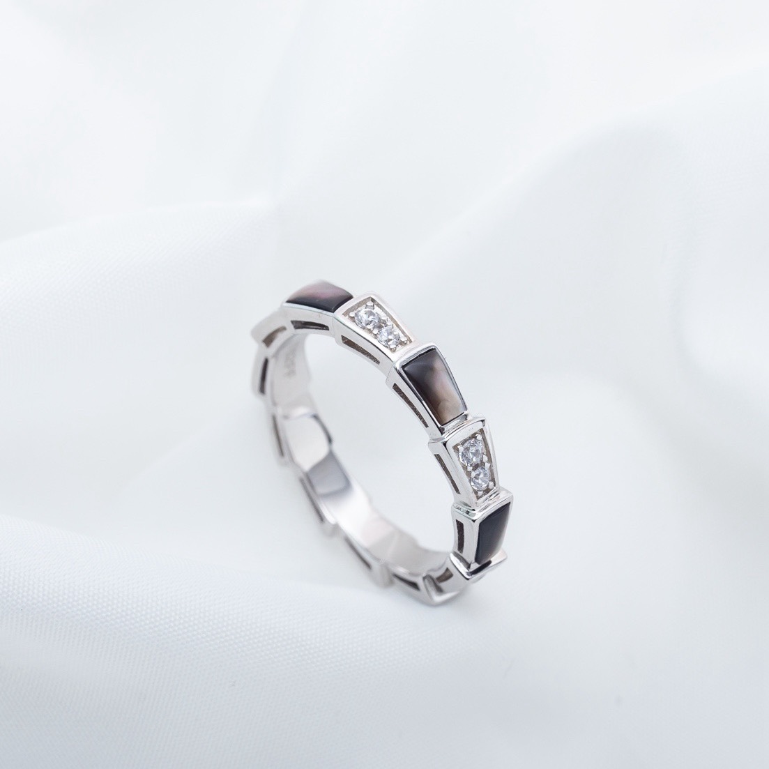 Bottega Veneta ring-71