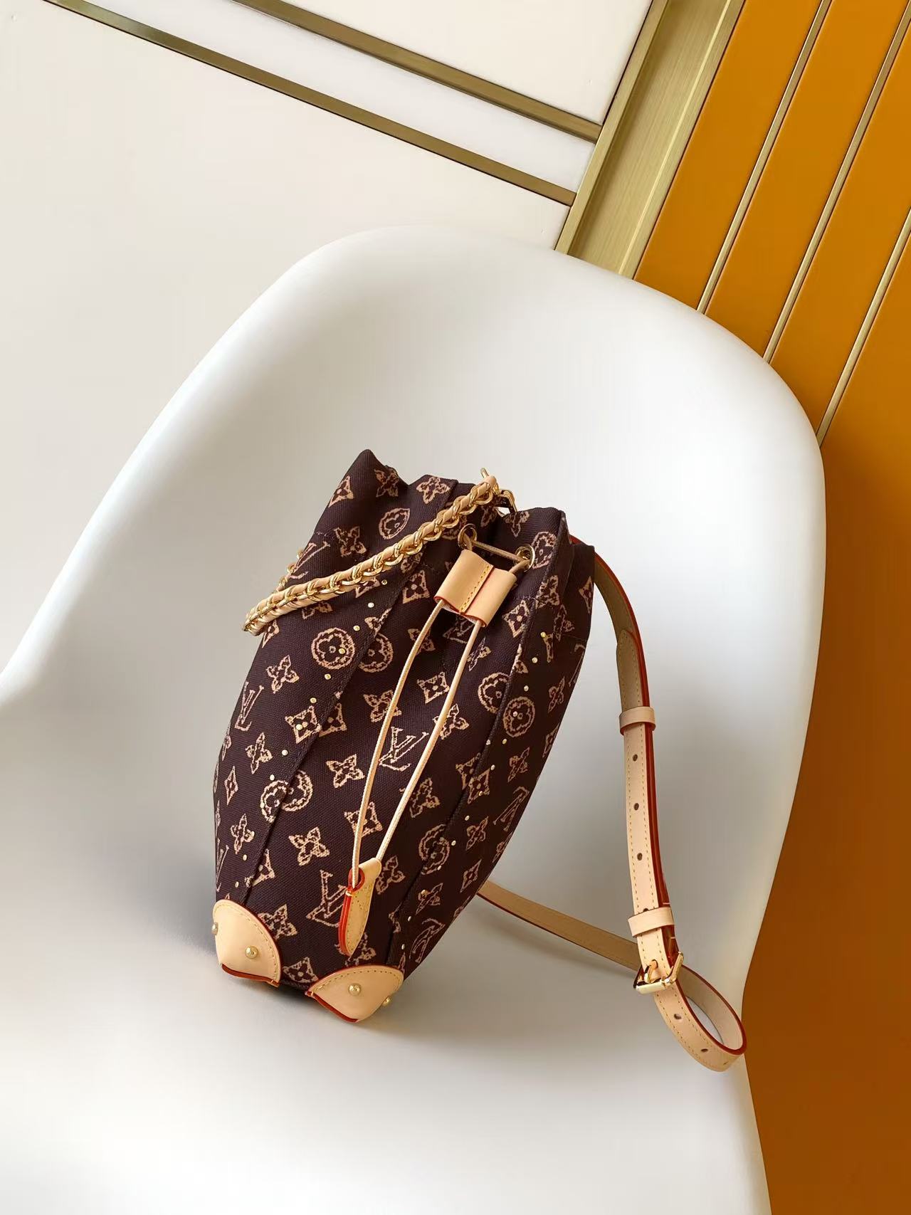 Louis Vuitton Hot New Product-84