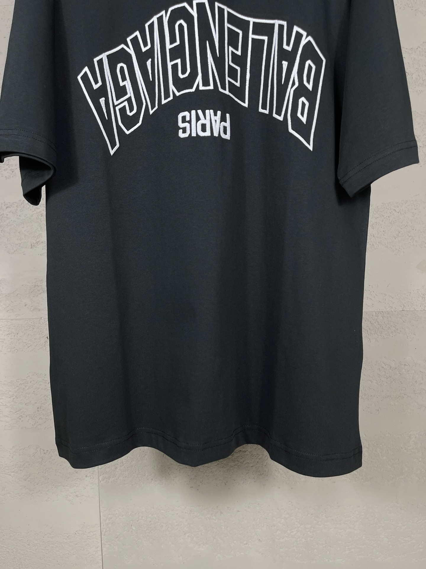 Balenciaga clothing-106