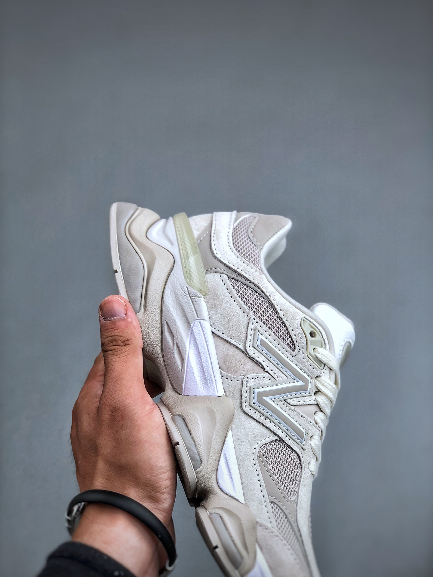 New Balance Sneakers-310