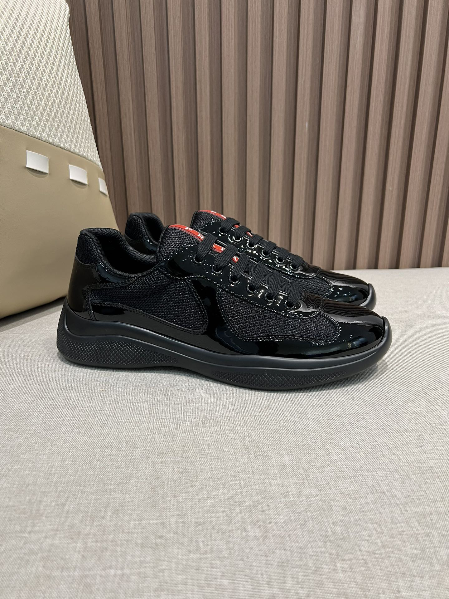 Prada Sneakers-56