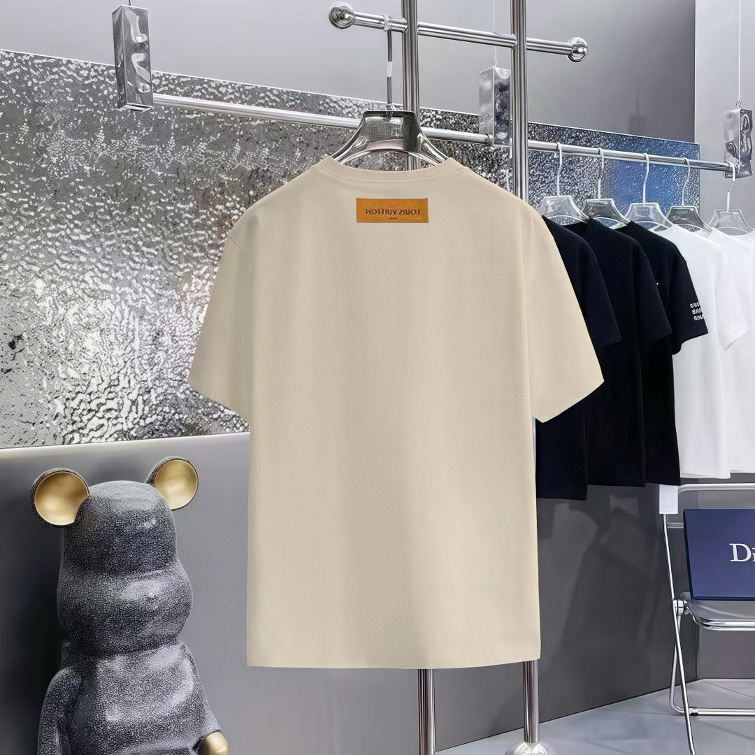 LV clothing-191