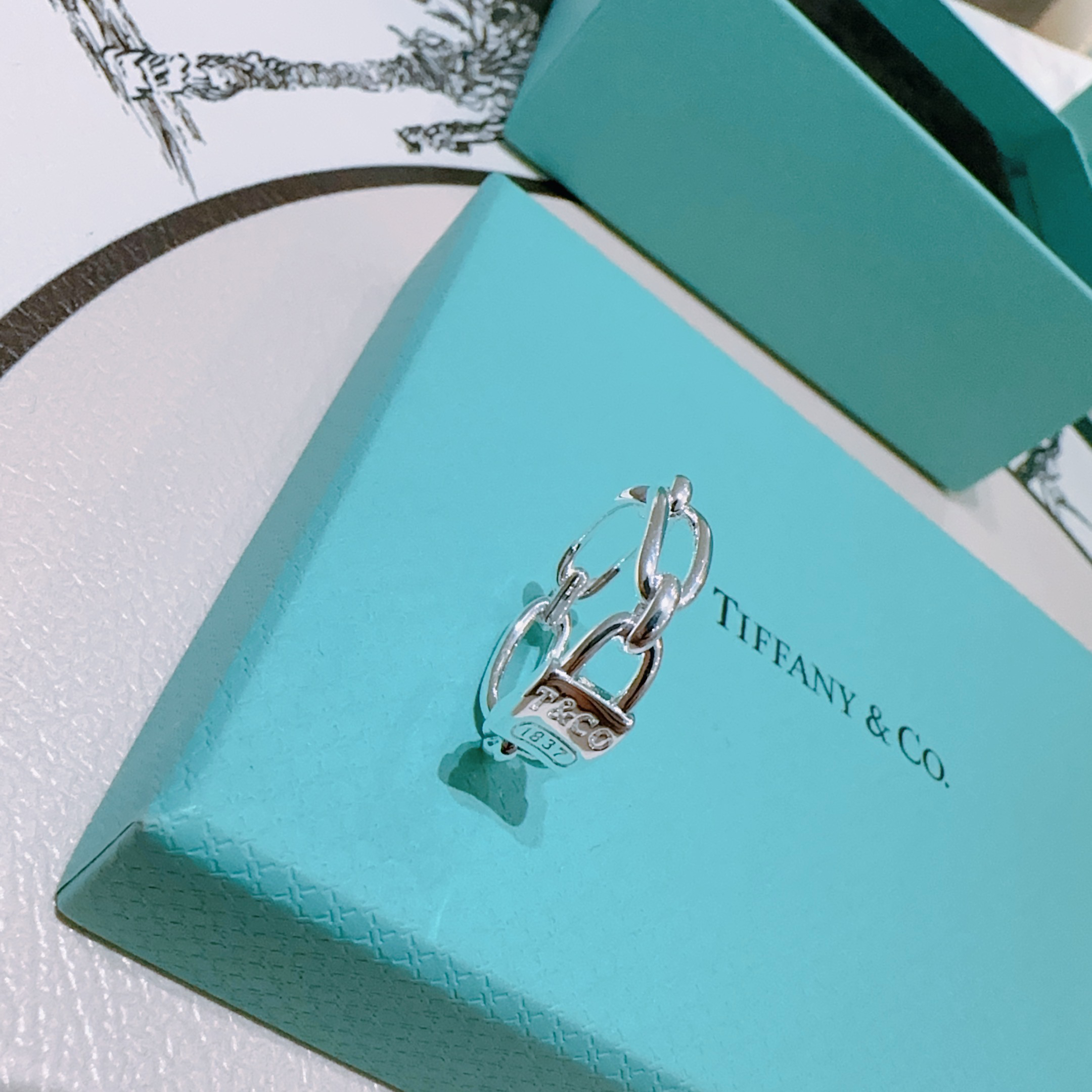 tiffany ring-30