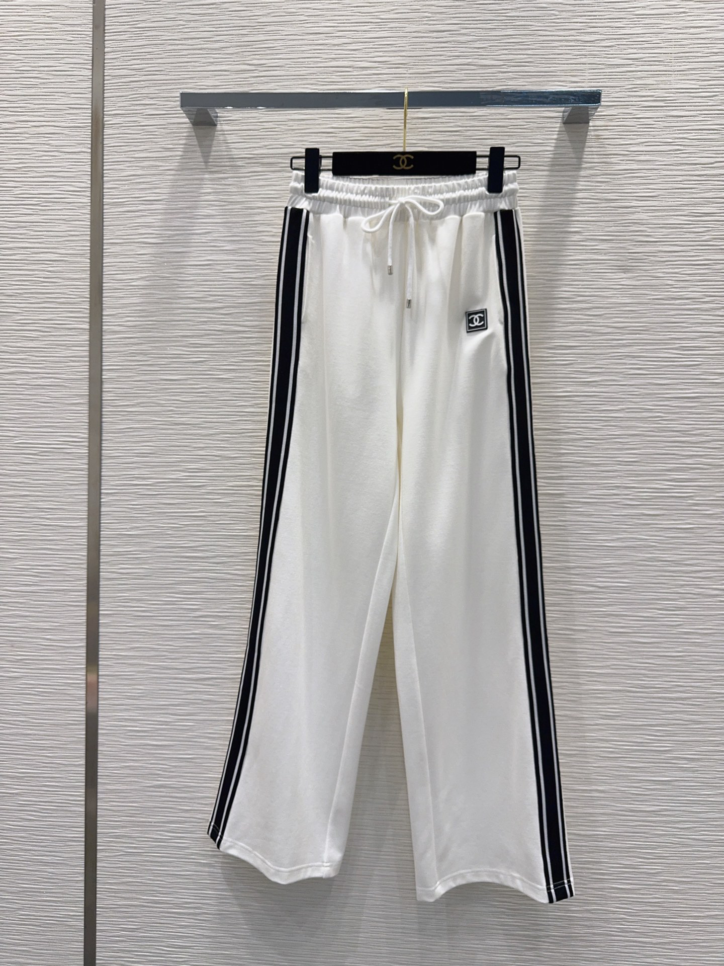 Chanel Clothing-60