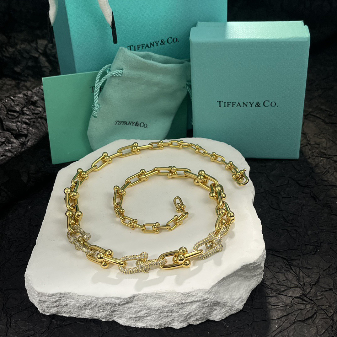 tiffany necklace-54