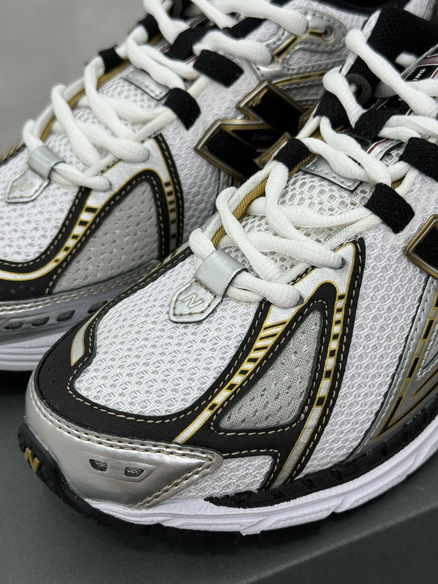 New Balance Sneakers-183