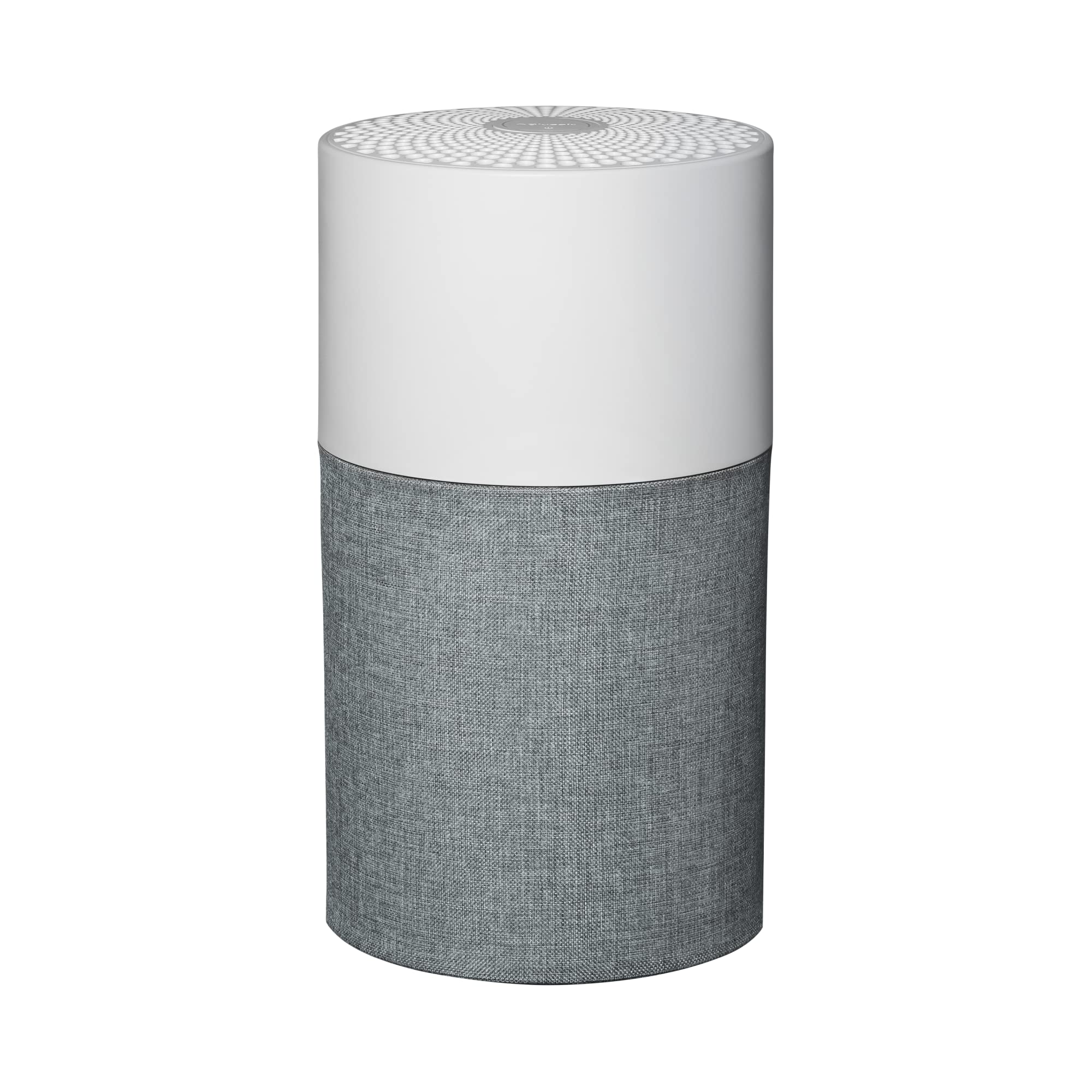 BLUEAIR Blue Pure 511 Air Purifier for Small Rooms and Allergies