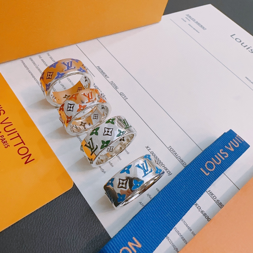 LV ring-57