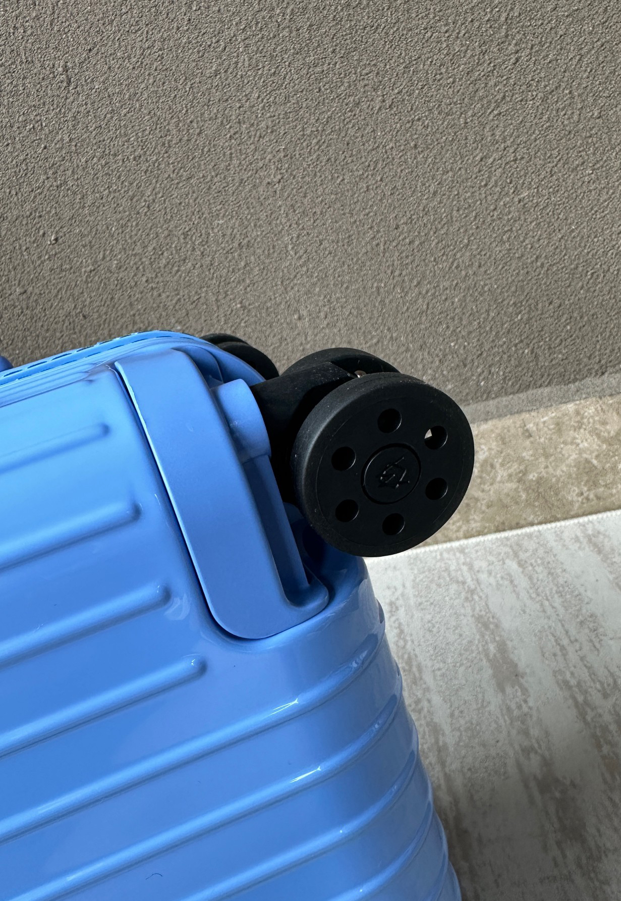 RIMOWA luggage-78