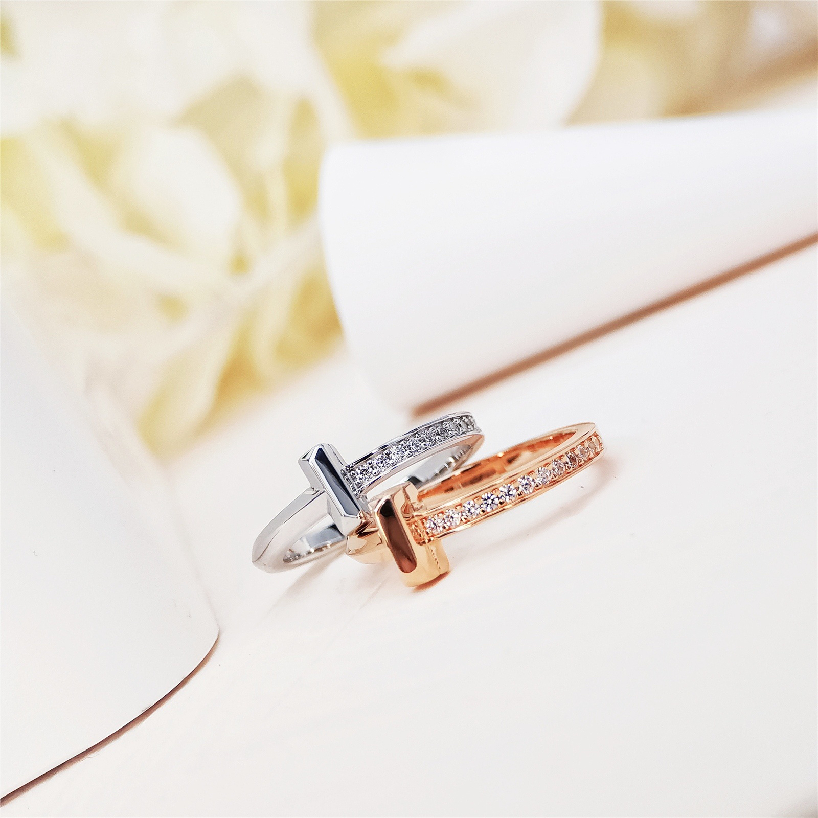 tiffany ring-20